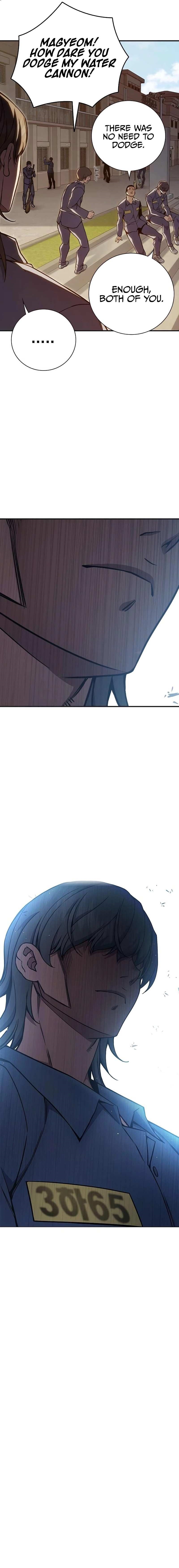 Chapter 25 (Image 28)