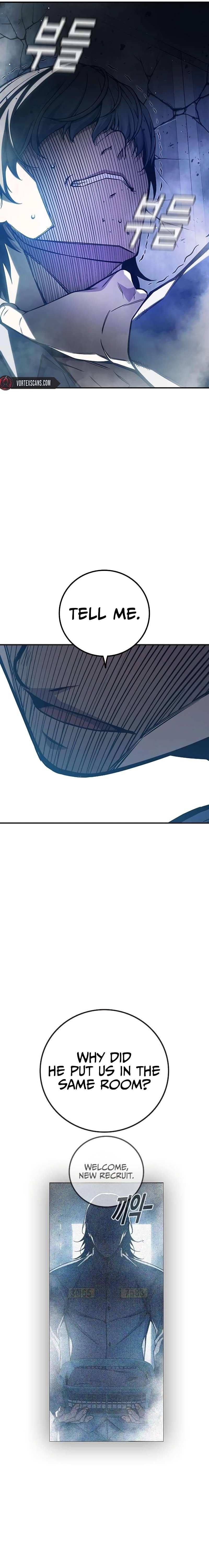 Chapter 25 (Image 13)