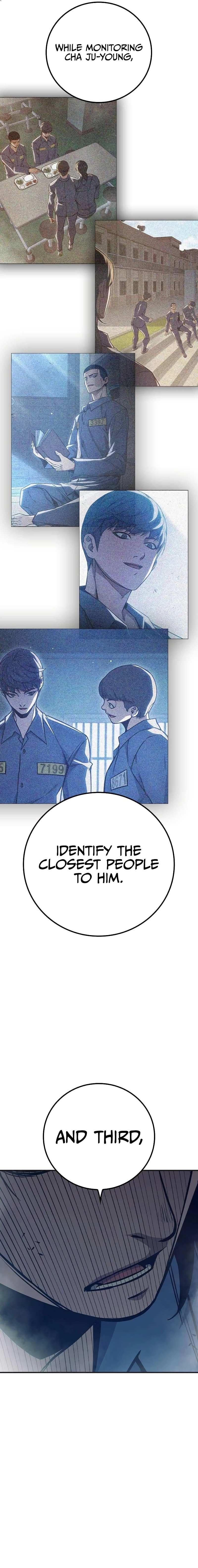 Chapter 25 (Image 42)