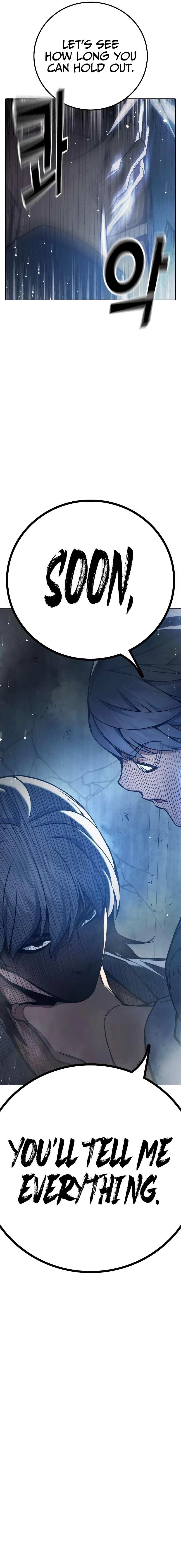 Chapter 25 (Image 10)