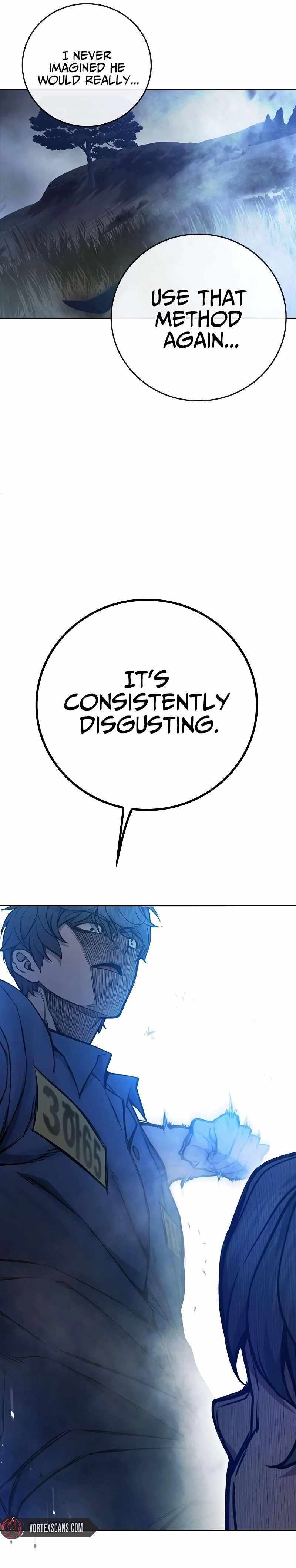 Chapter 26 (Image 8)