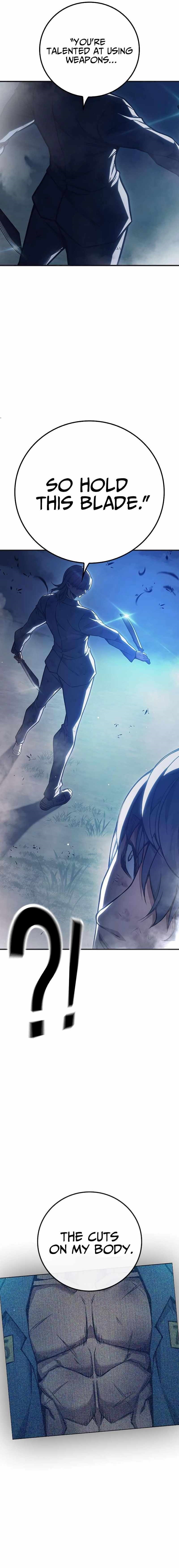 Chapter 26 (Image 33)