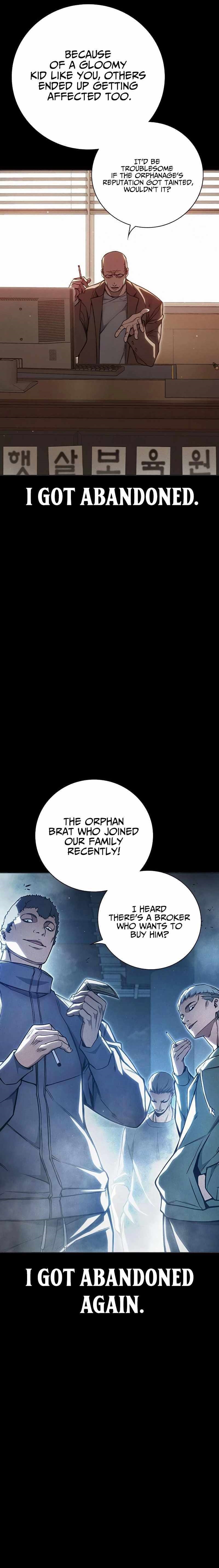 Chapter 26 (Image 2)