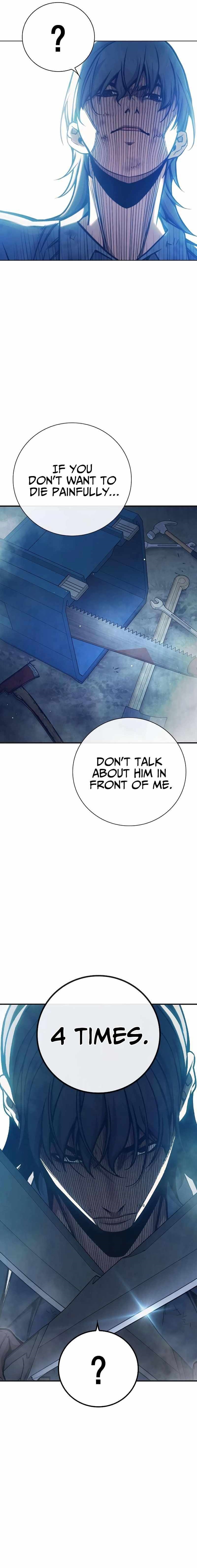 Chapter 26 (Image 39)