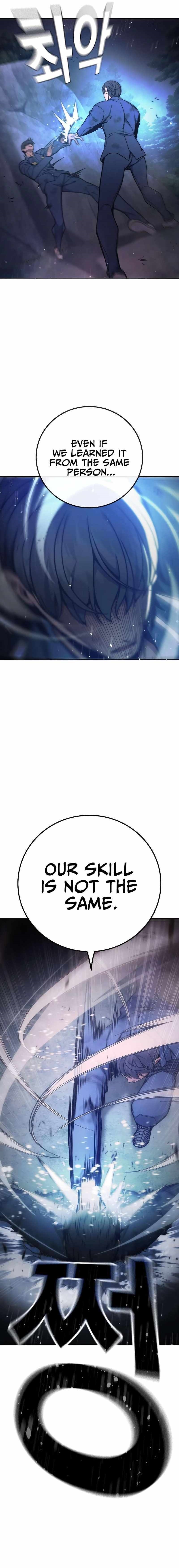 Chapter 26 (Image 21)