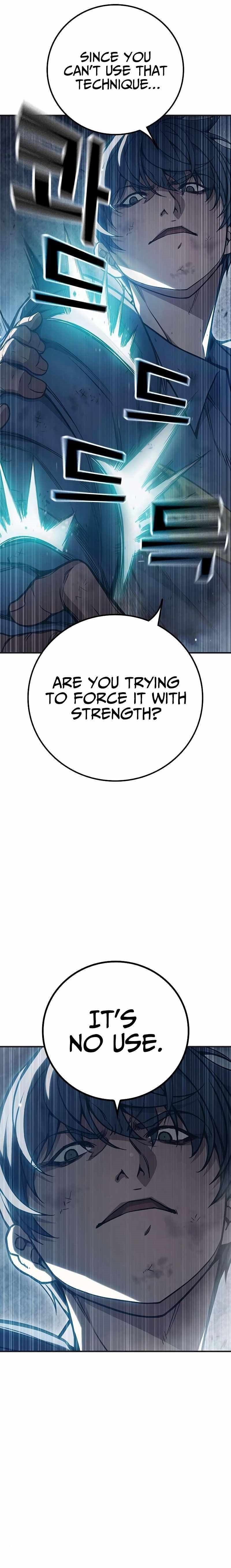 Chapter 26 (Image 24)