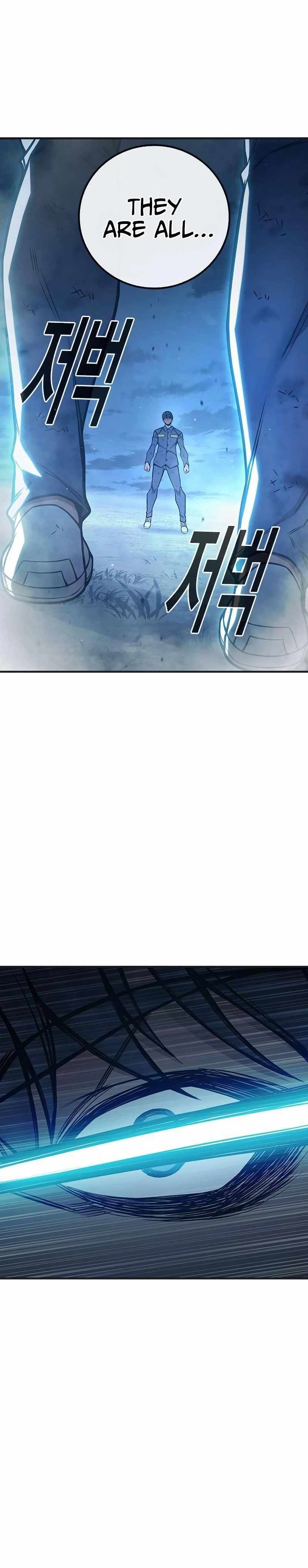Chapter 26 (Image 34)