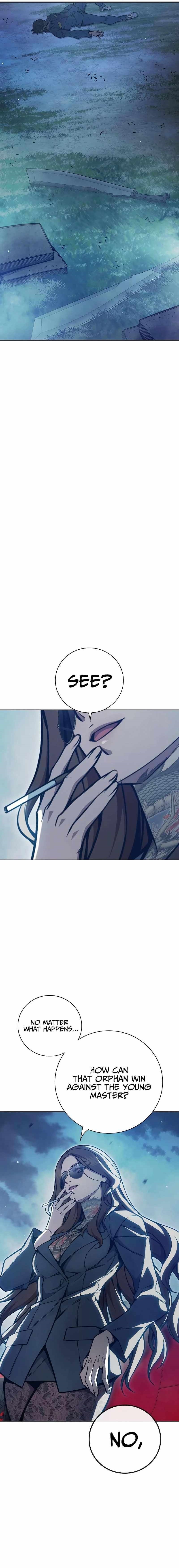 Chapter 26 (Image 30)
