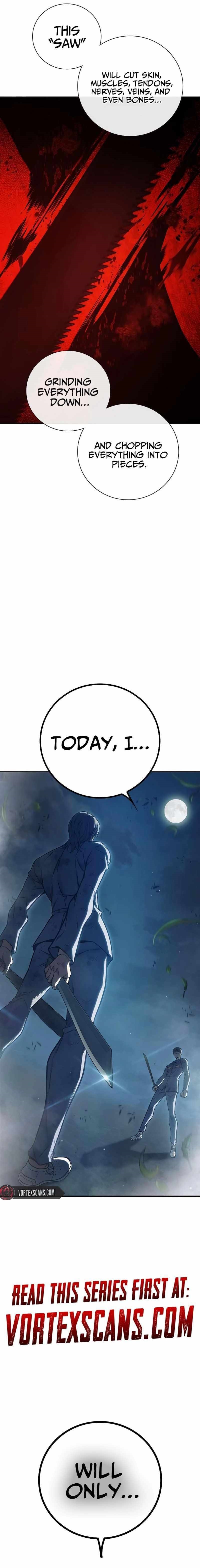 Chapter 26 (Image 41)