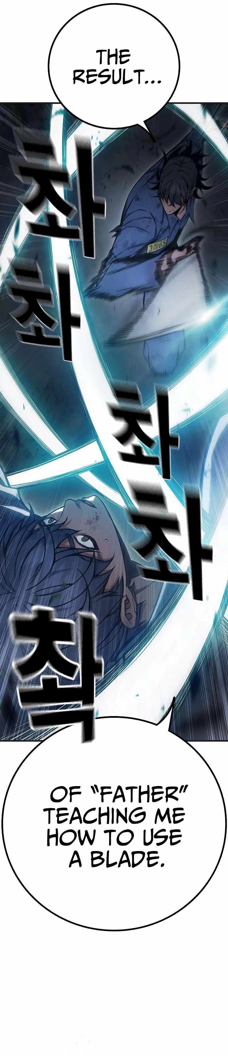 Chapter 26 (Image 35)