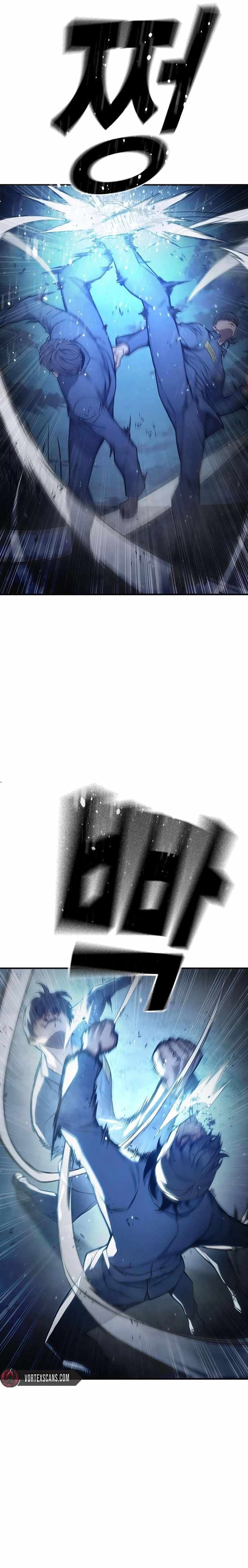 Chapter 26 (Image 15)