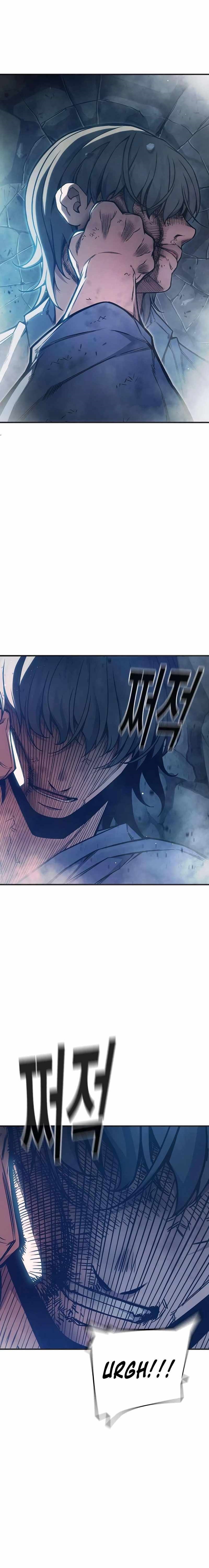 Chapter 26 (Image 22)