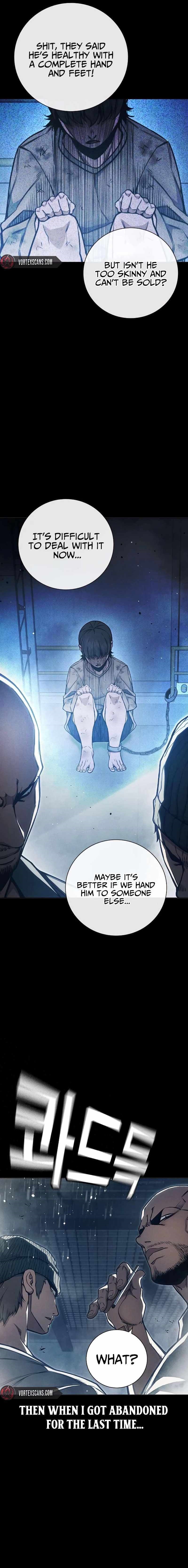 Chapter 26 (Image 3)