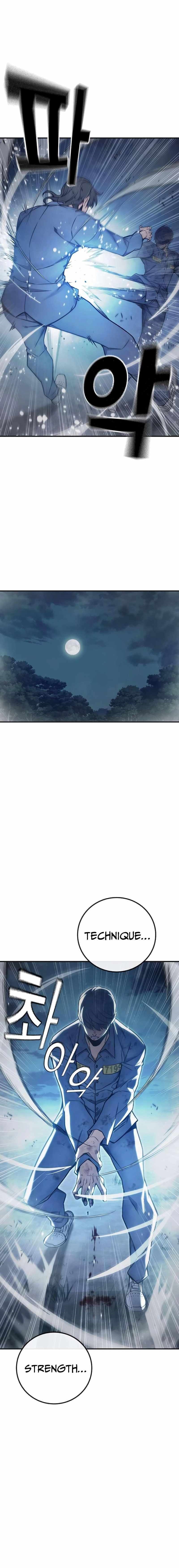 Chapter 26 (Image 26)