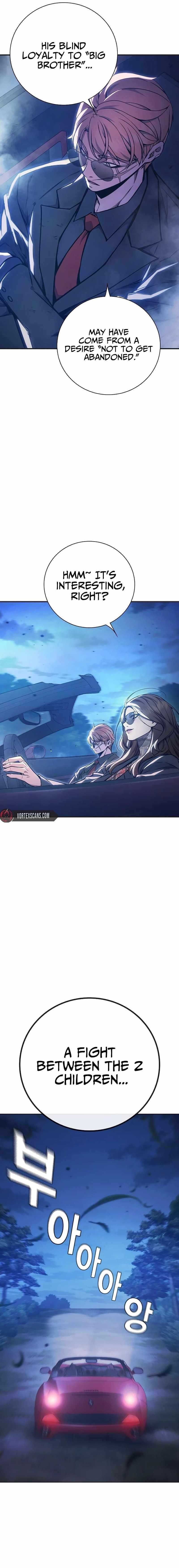 Chapter 26 (Image 6)