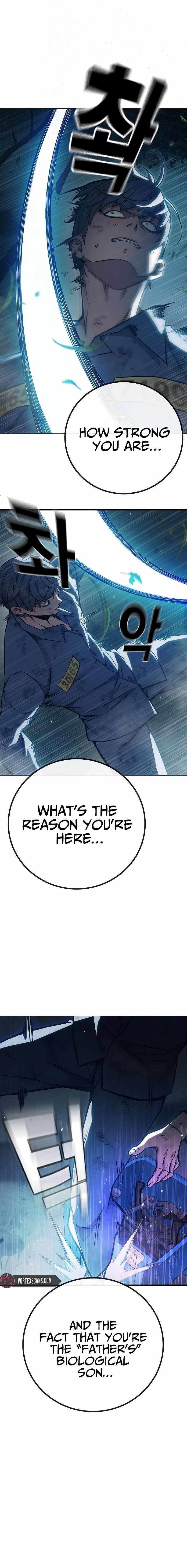 Chapter 26 (Image 36)