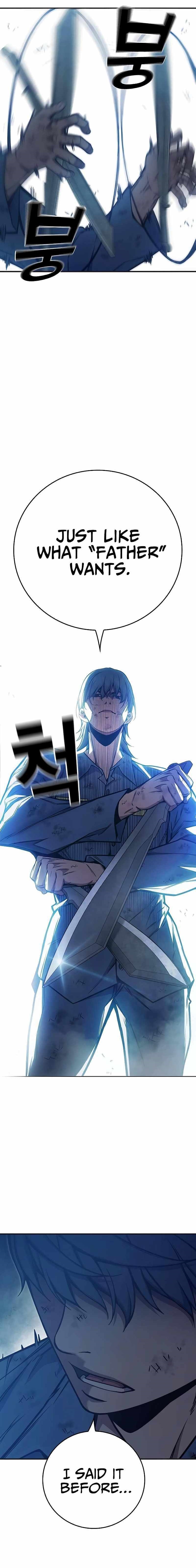 Chapter 26 (Image 38)