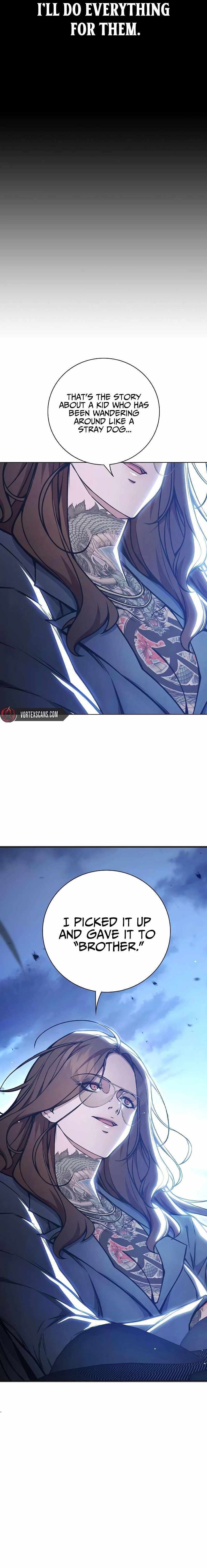 Chapter 26 (Image 5)