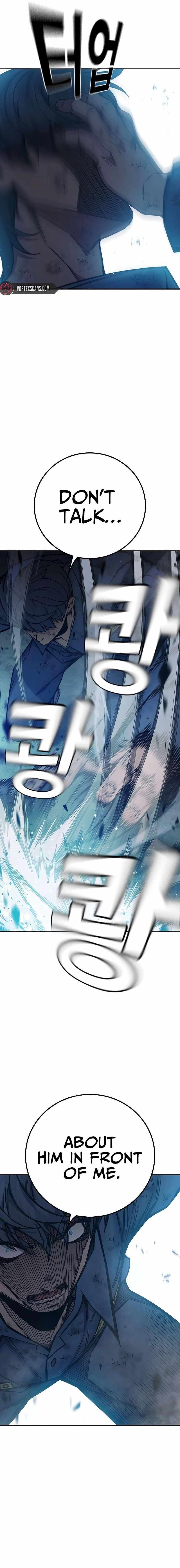 Chapter 26 (Image 28)