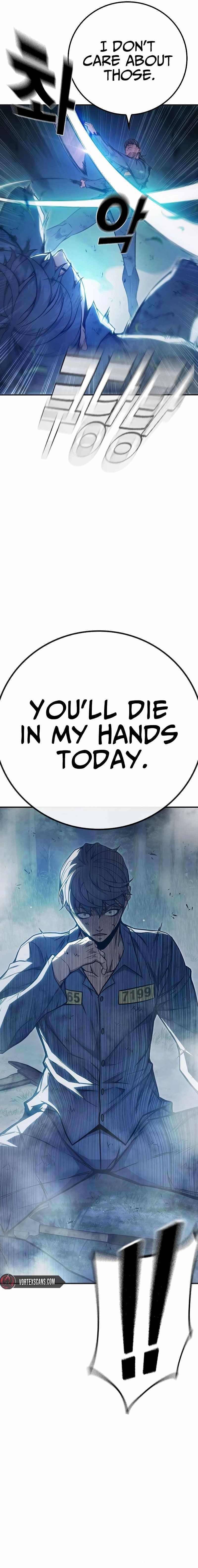 Chapter 26 (Image 37)