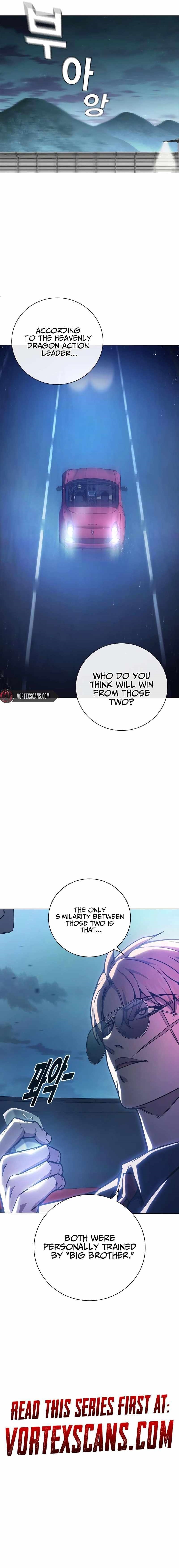 Chapter 26 (Image 13)