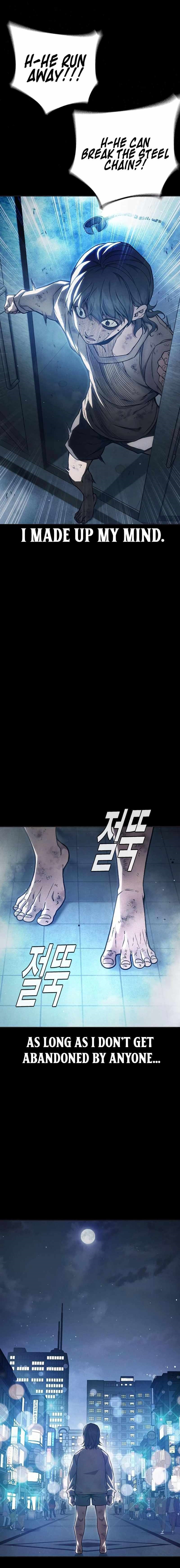 Chapter 26 (Image 4)