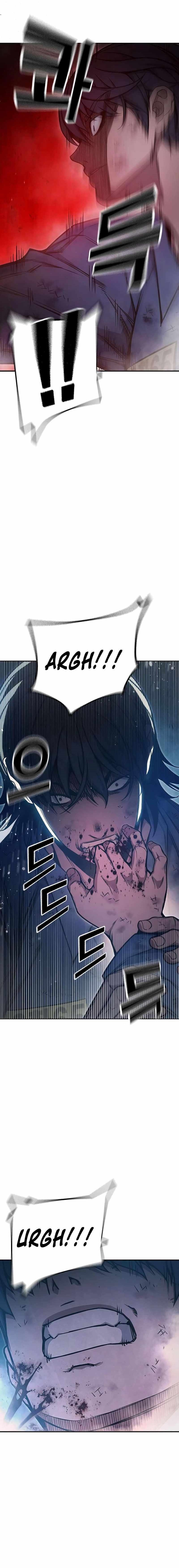 Chapter 26 (Image 25)