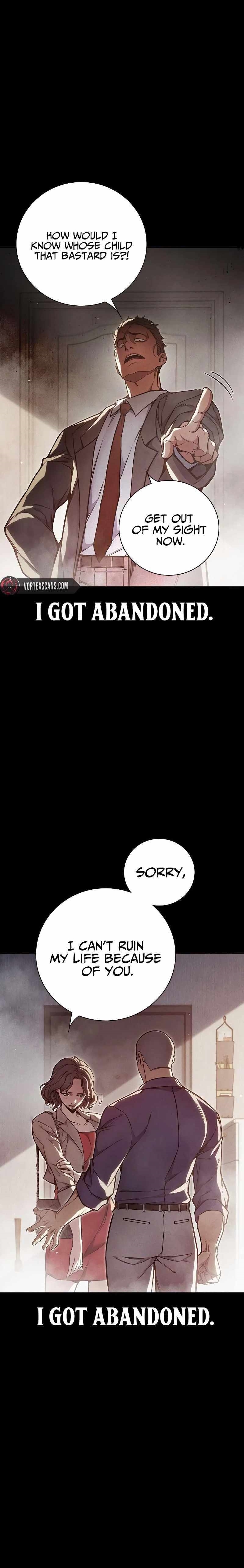 Chapter 26 (Image 1)