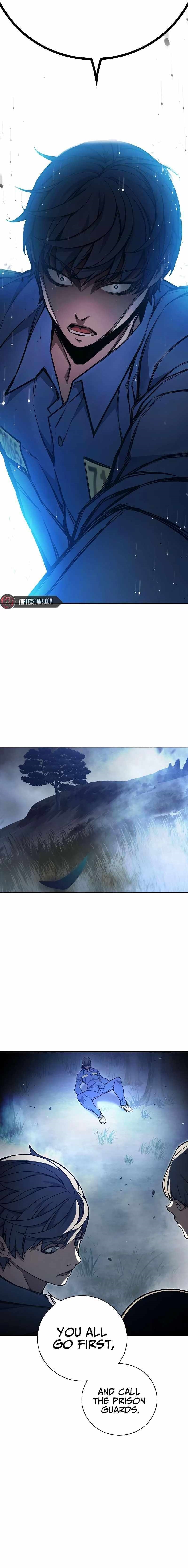 Chapter 26 (Image 10)