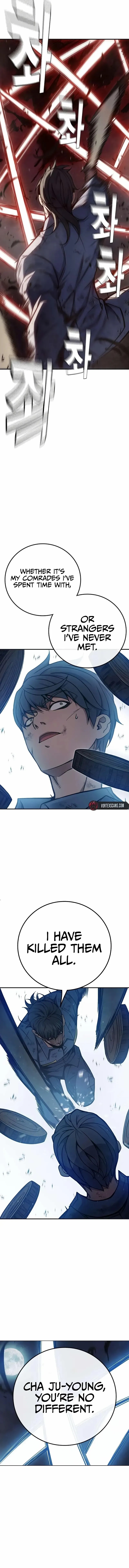 Chapter 27 (Image 12)