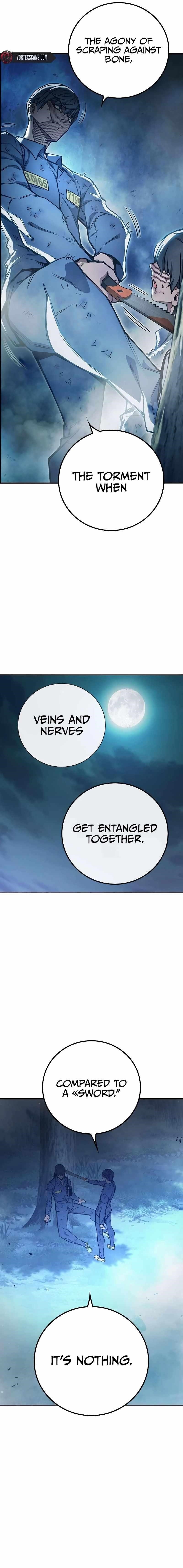Chapter 28 (Image 2)