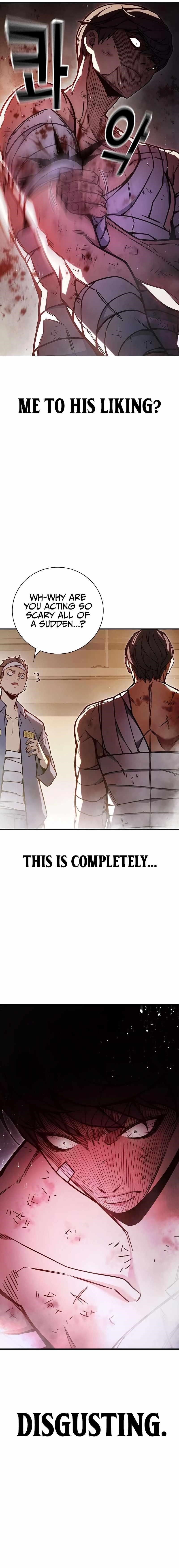 Chapter 28 (Image 19)