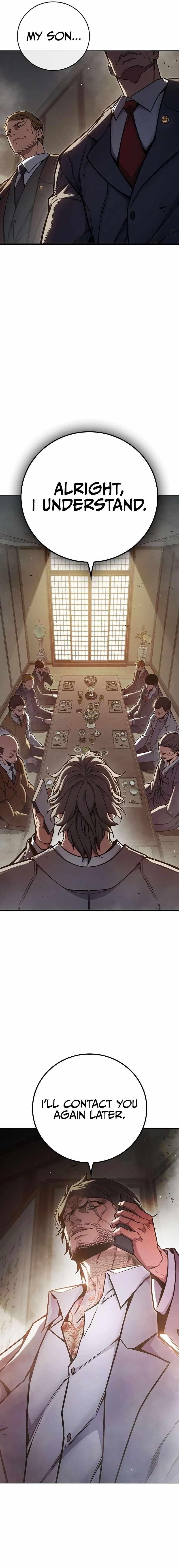 Chapter 28 (Image 34)