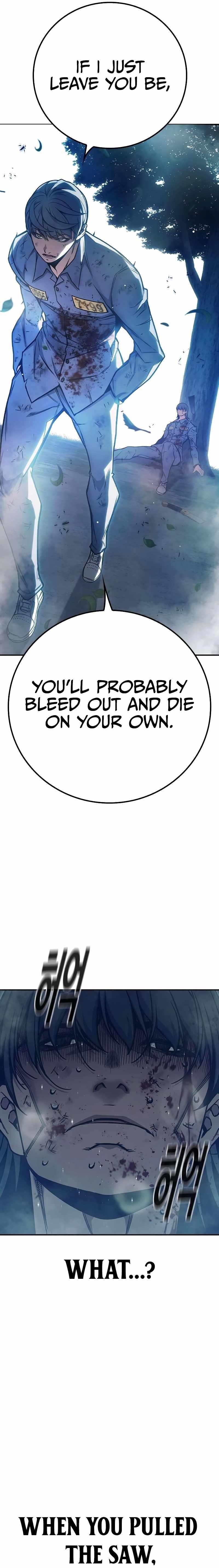Chapter 28 (Image 9)