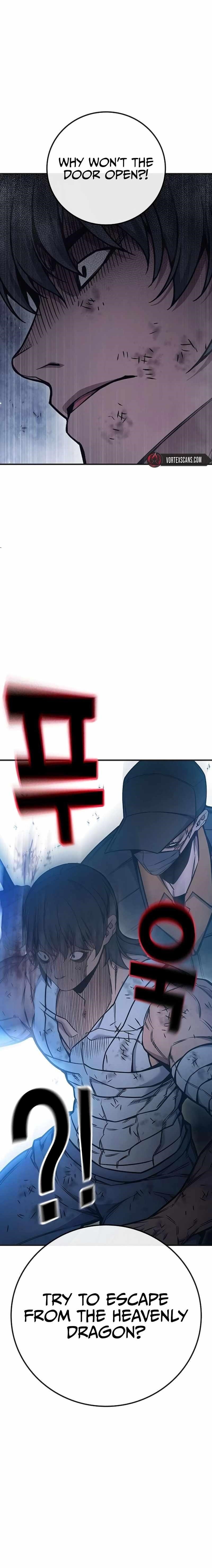 Chapter 28 (Image 29)