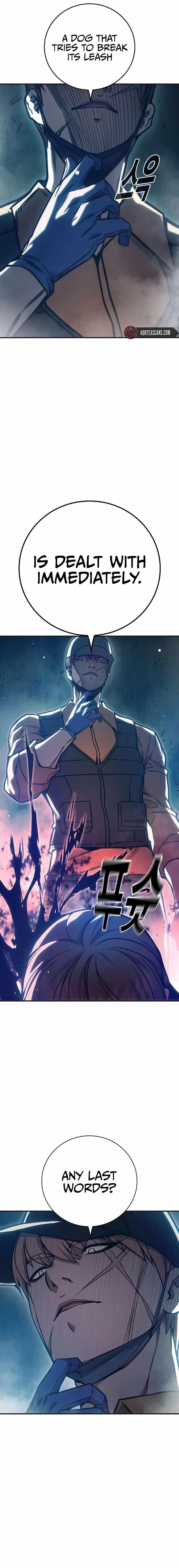 Chapter 28 (Image 30)