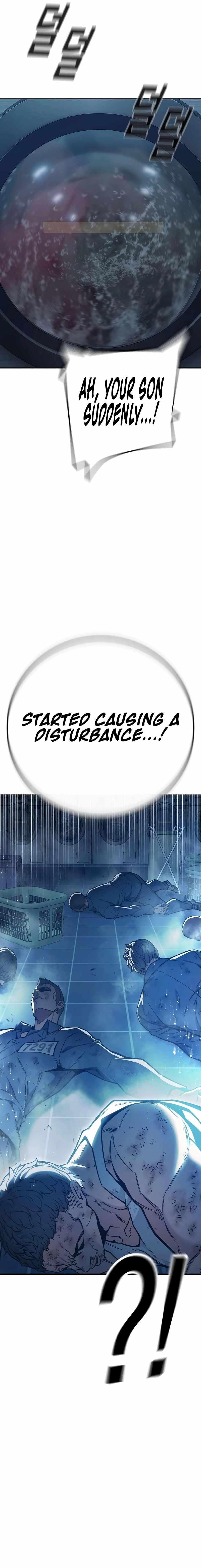 Chapter 28 (Image 41)