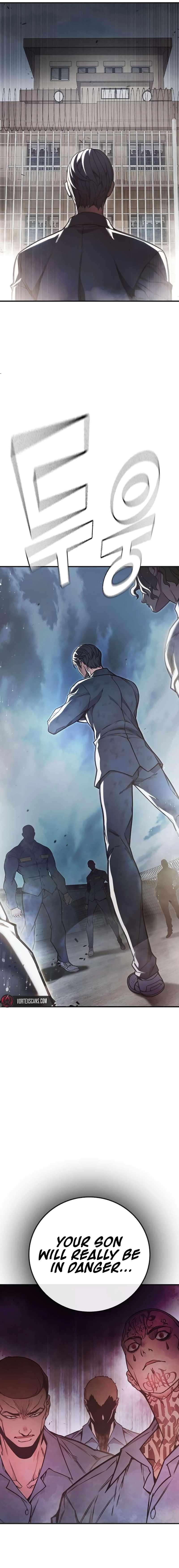 Chapter 28 (Image 43)