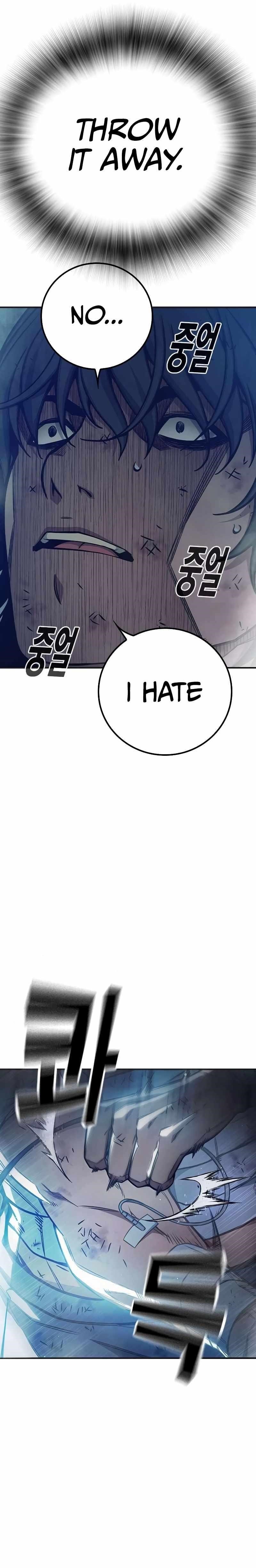 Chapter 28 (Image 27)