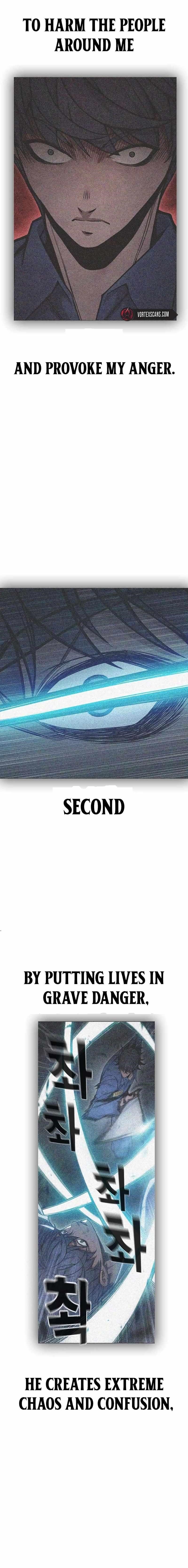 Chapter 28 (Image 15)