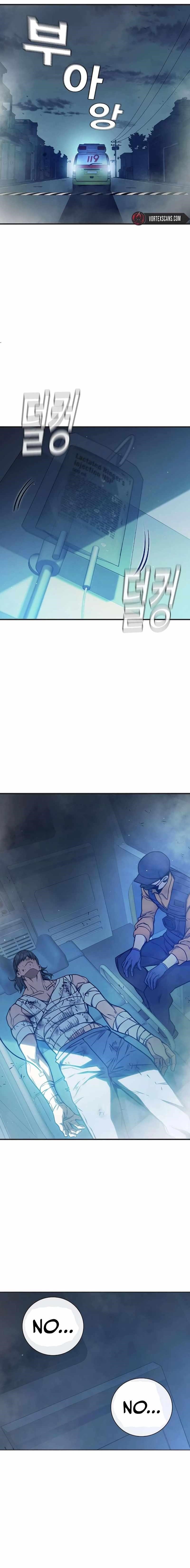 Chapter 28 (Image 22)