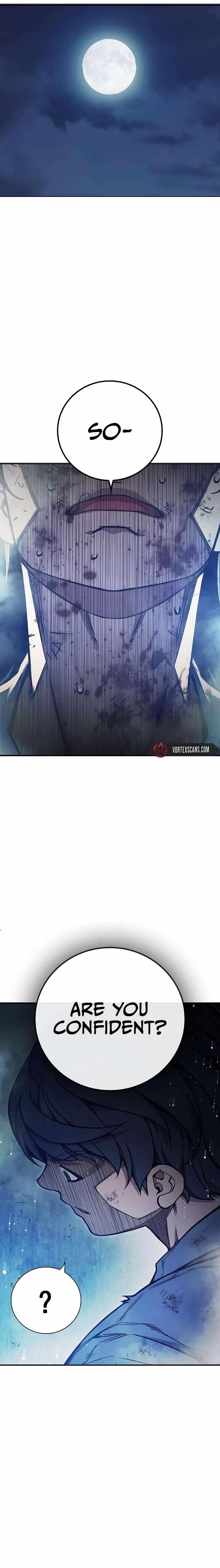 Chapter 28 (Image 3)