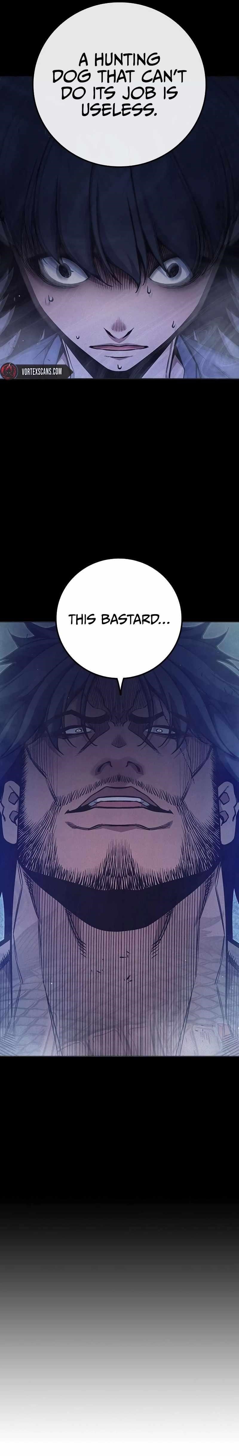 Chapter 28 (Image 26)