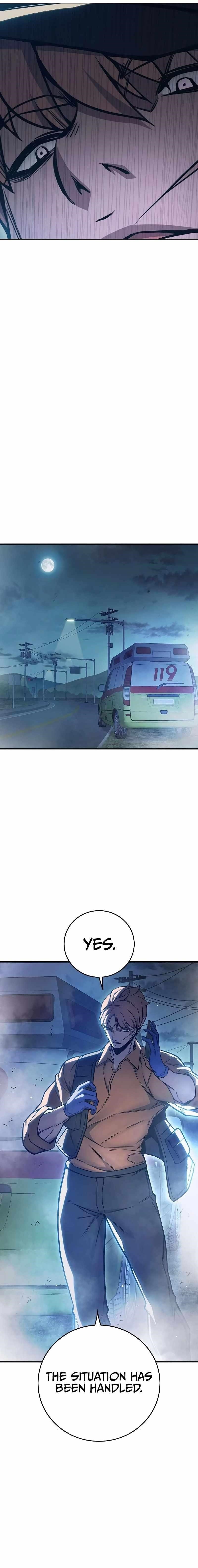 Chapter 28 (Image 32)