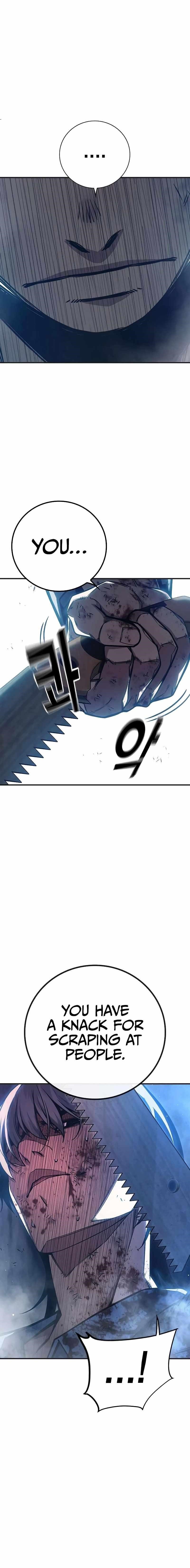 Chapter 28 (Image 6)