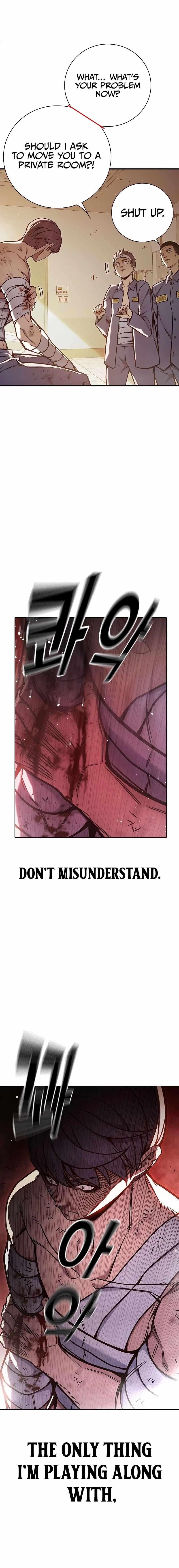 Chapter 28 (Image 20)