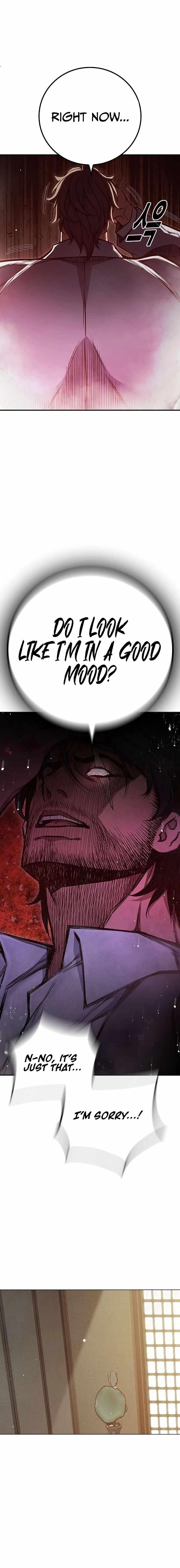 Chapter 28 (Image 36)