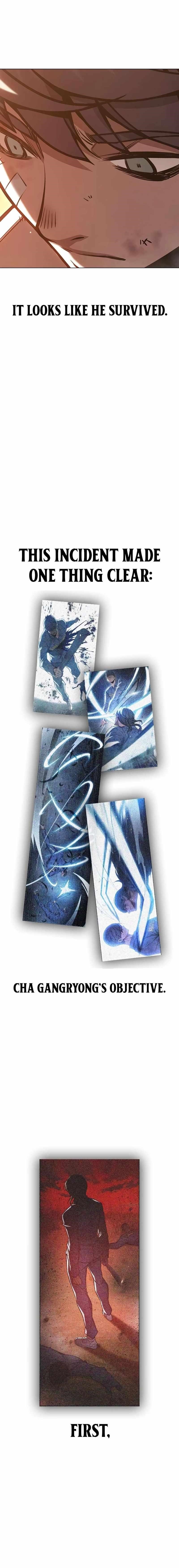 Chapter 28 (Image 14)