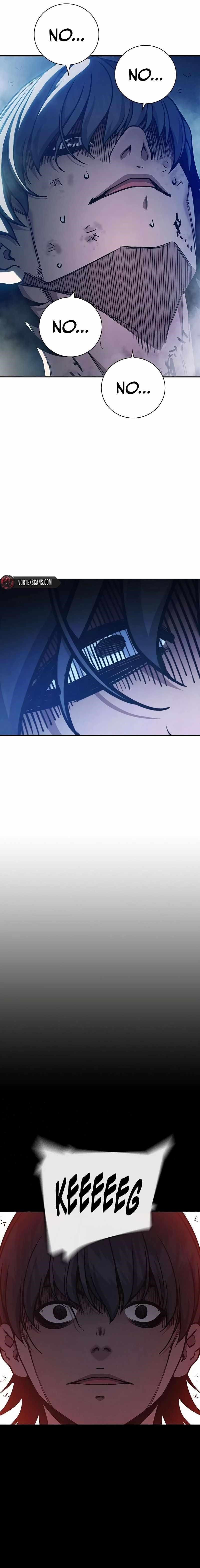 Chapter 28 (Image 23)