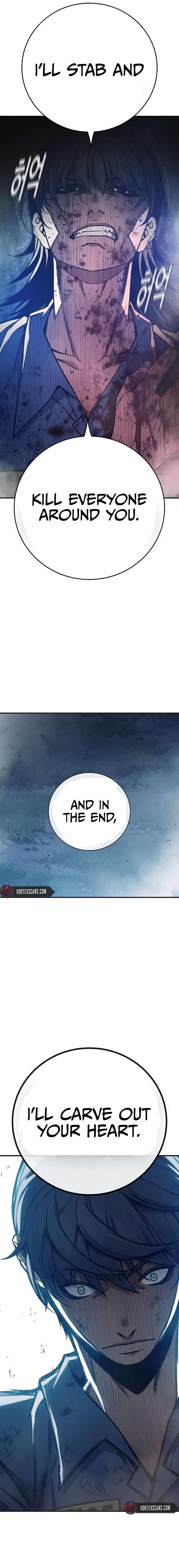Chapter 28 (Image 5)